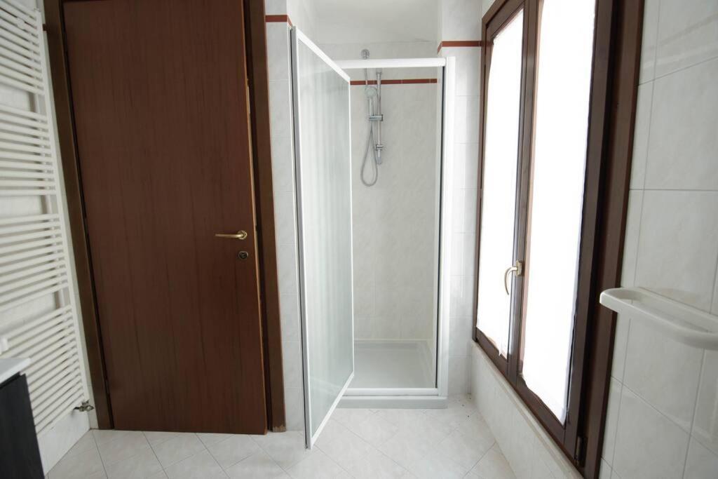 Casa Benzoni Apartment Mantova Luaran gambar